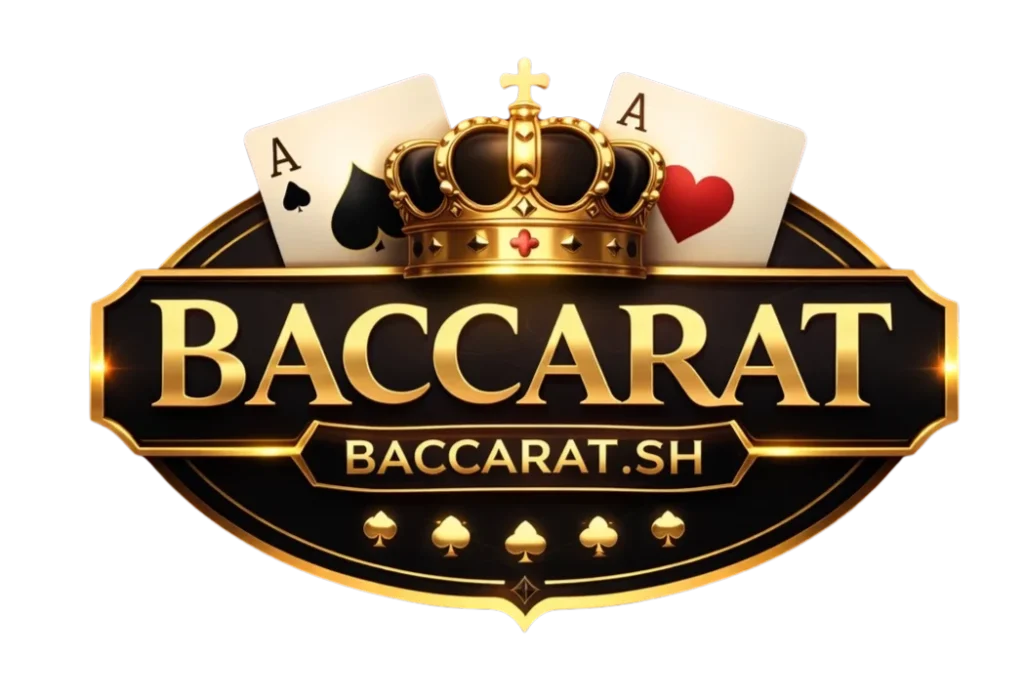 baccarat.sh